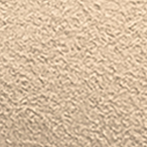 Jett - Image 6
