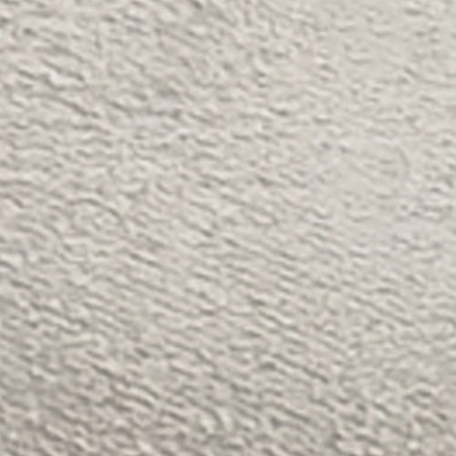 Jett - Image 6