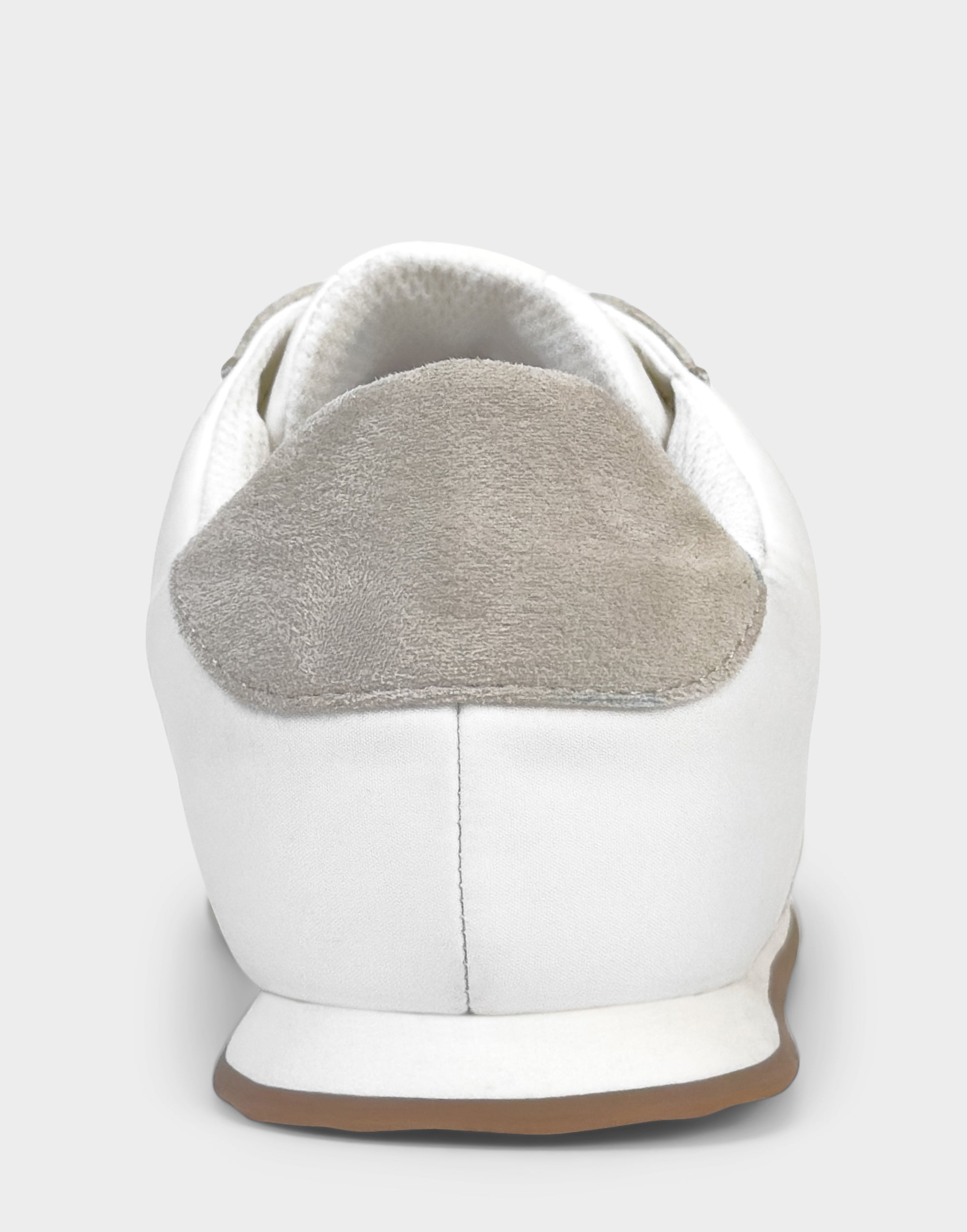 Jett - Image 5