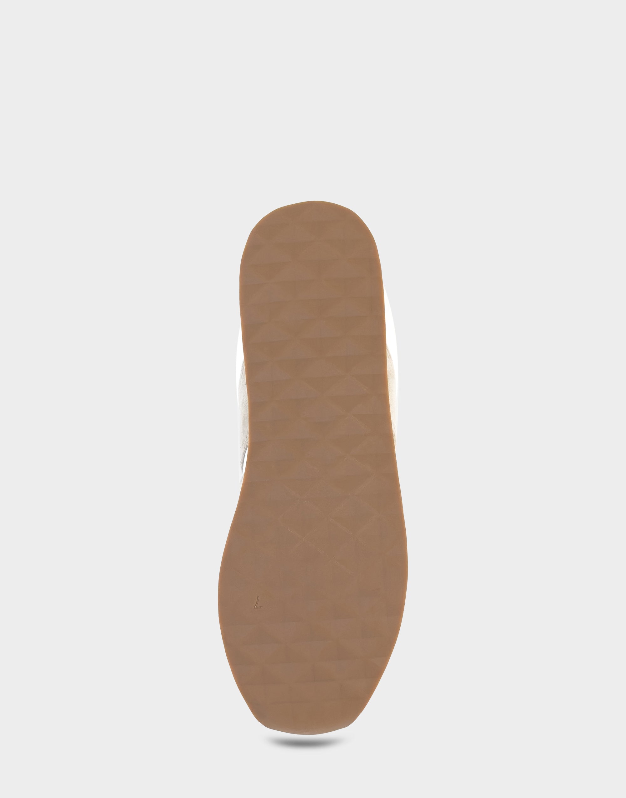 Jett - Image 4