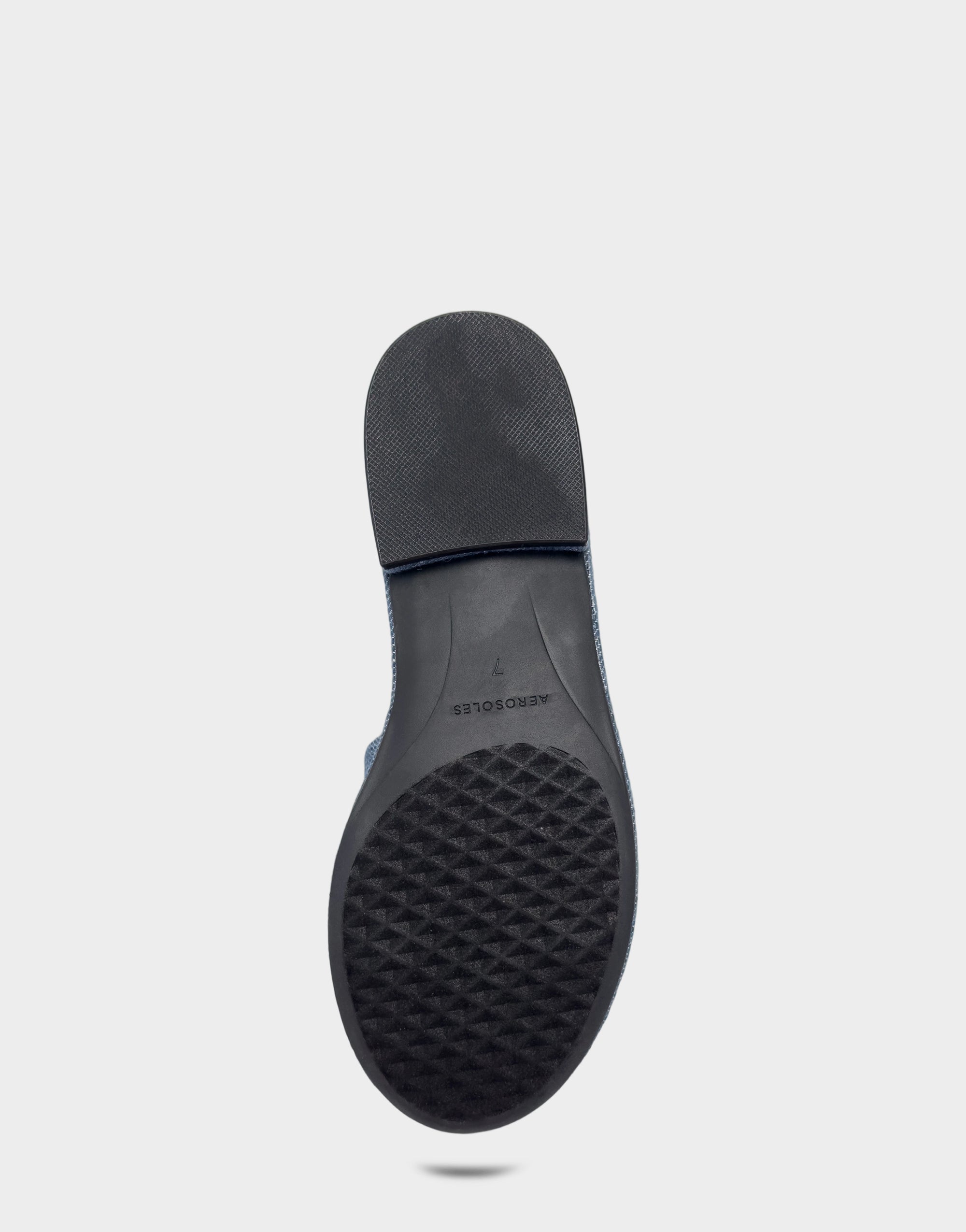 Jilda - Image 4