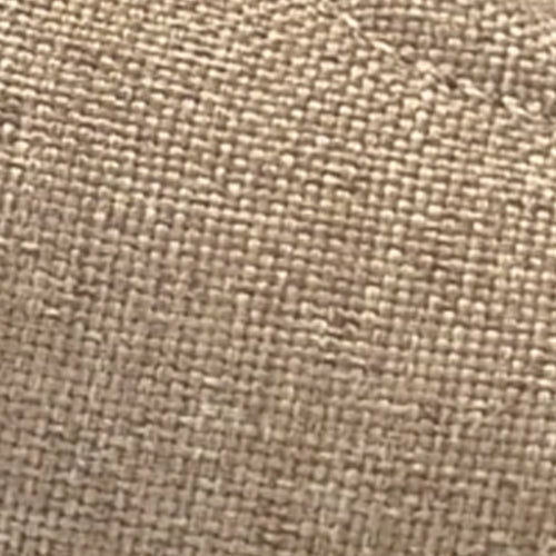 Jilda - Image 6
