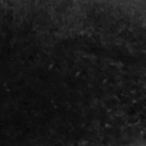 Jim - Image 6