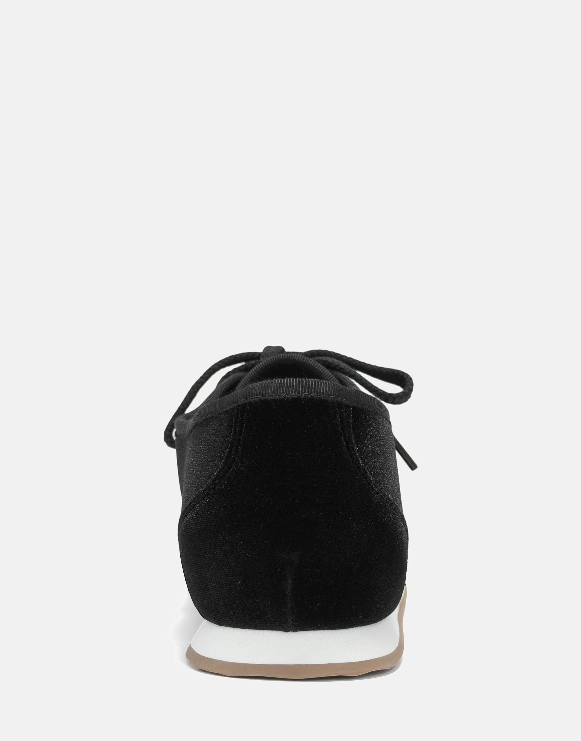 Jim - Image 5