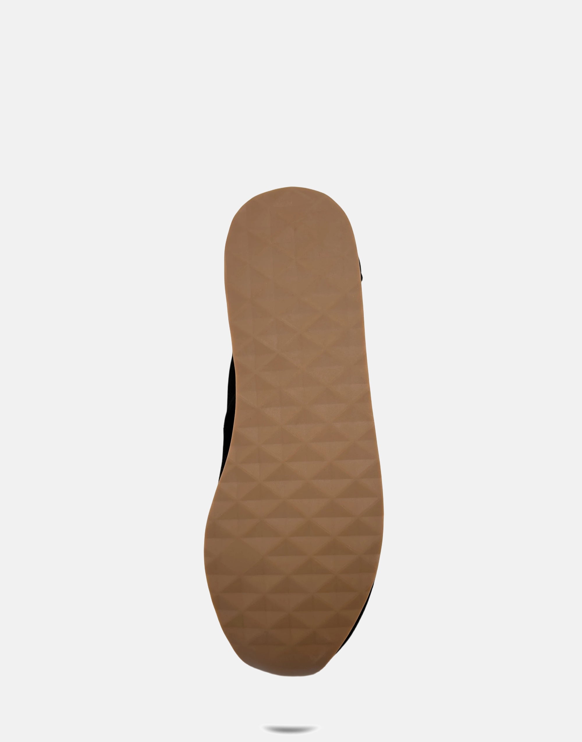 Jim - Image 4