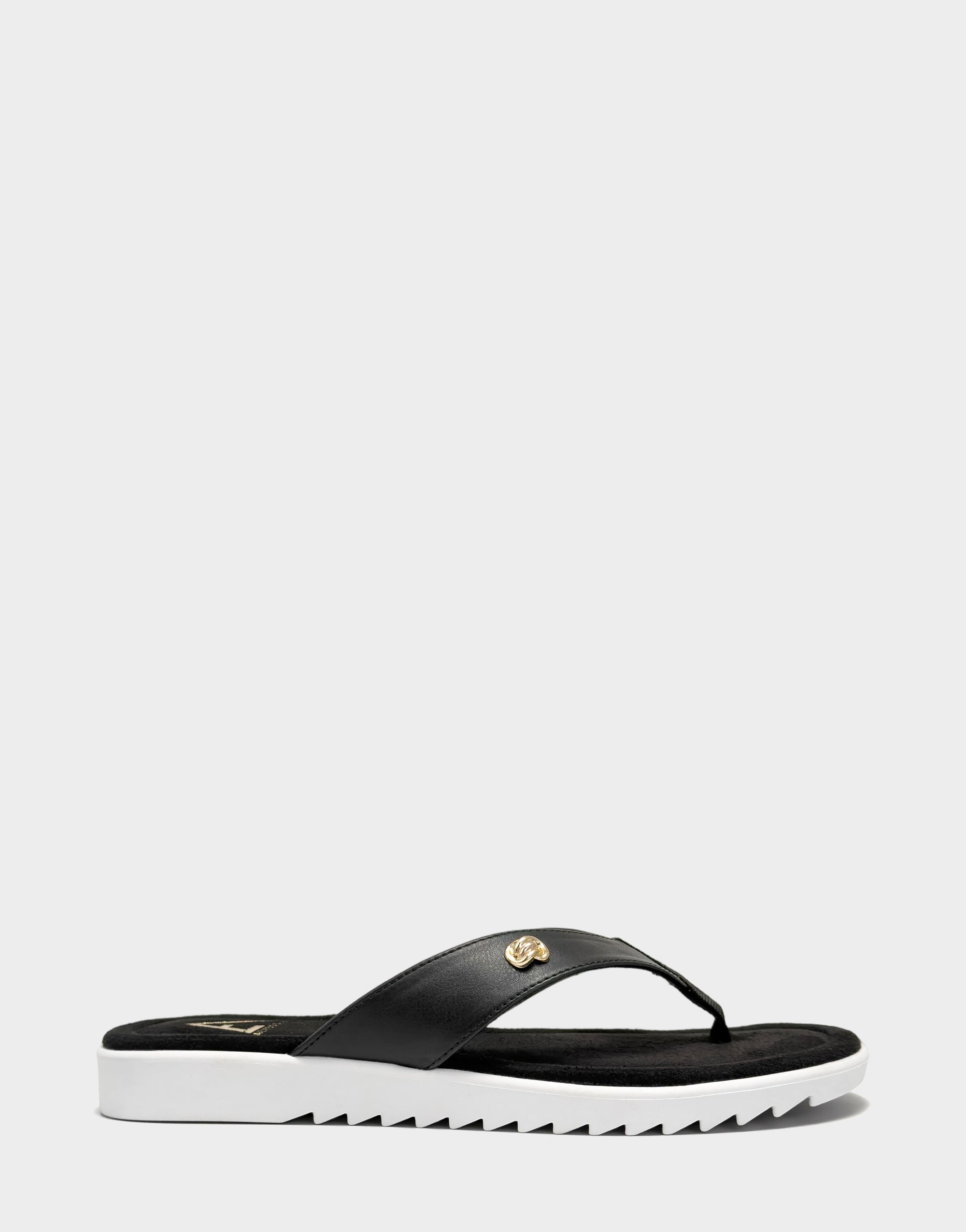 Jordyn *Final Sale*