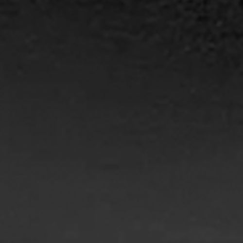 Jordyn *Final Sale* - Image 6