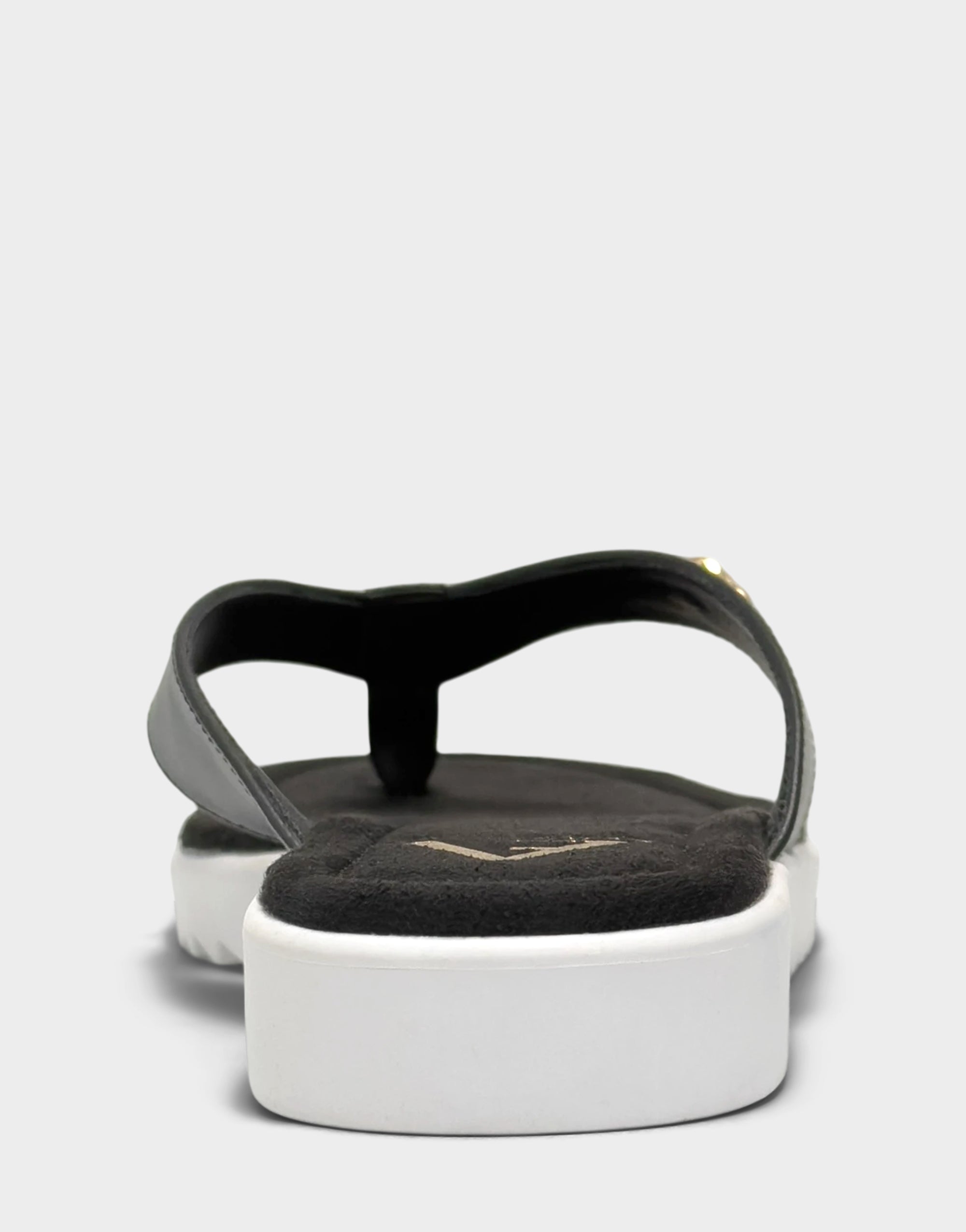 Jordyn *Final Sale* - Image 5