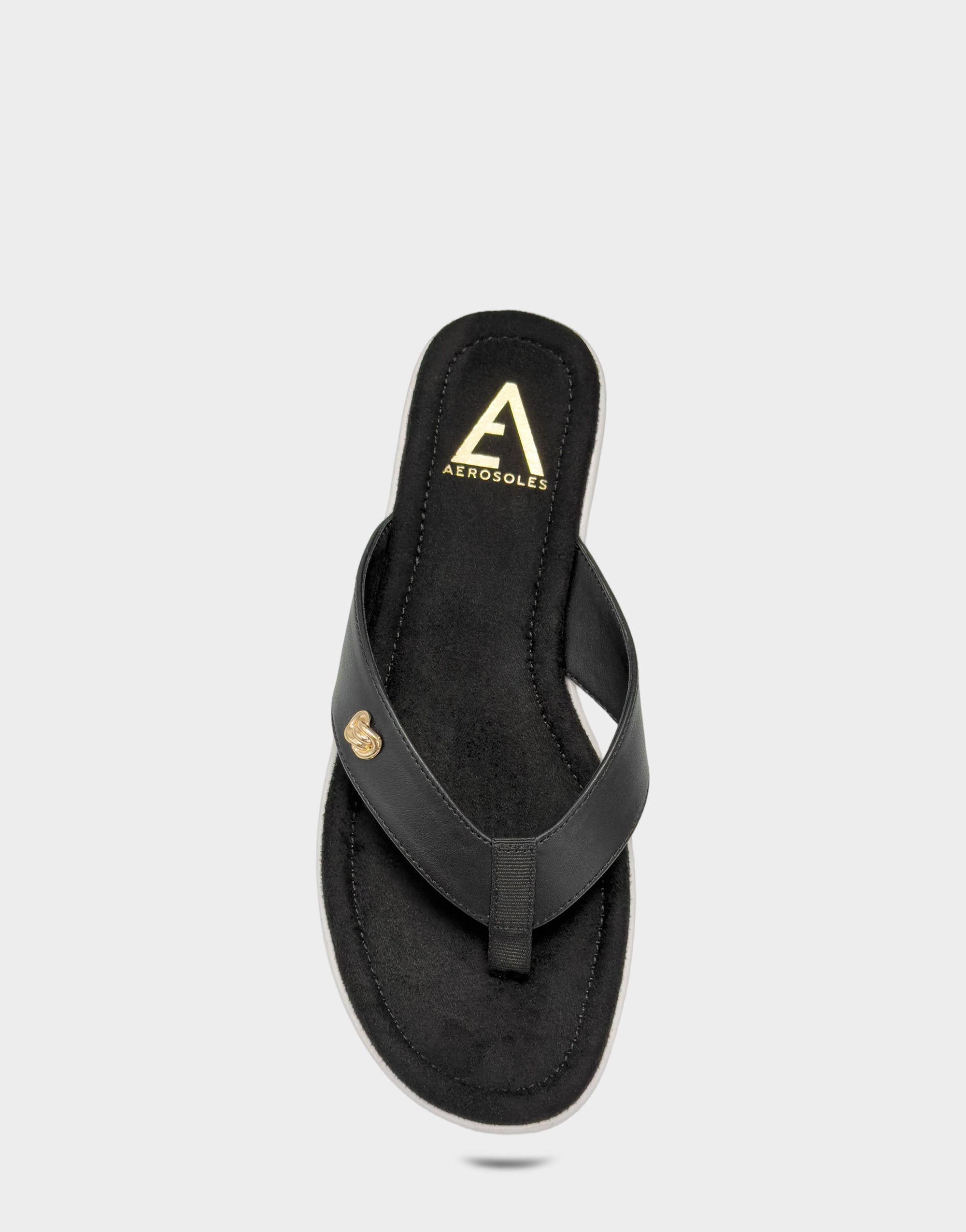 Jordyn *Final Sale* - Image 3