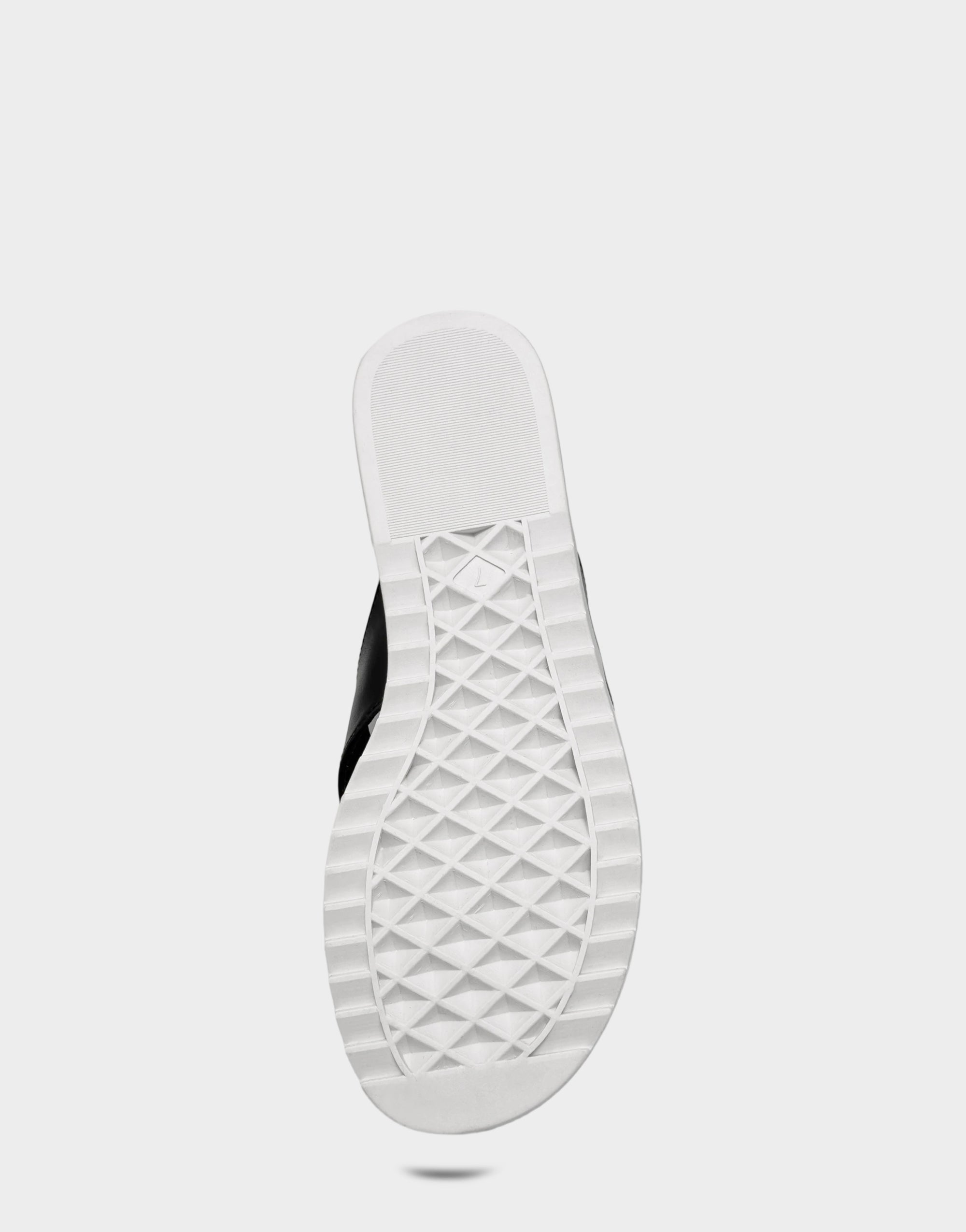 Jordyn *Final Sale* - Image 4