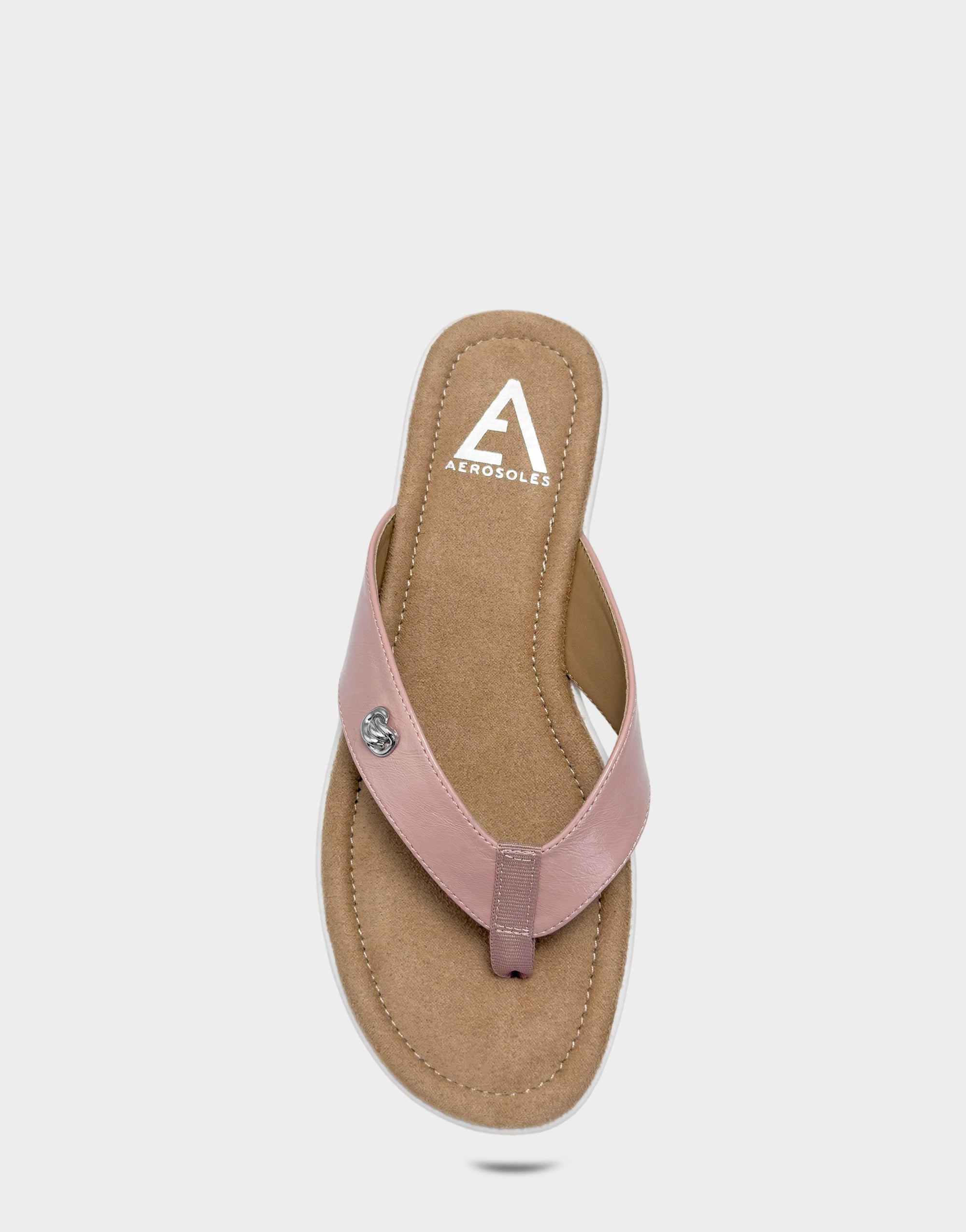 Jordyn *Final Sale* - Image 3