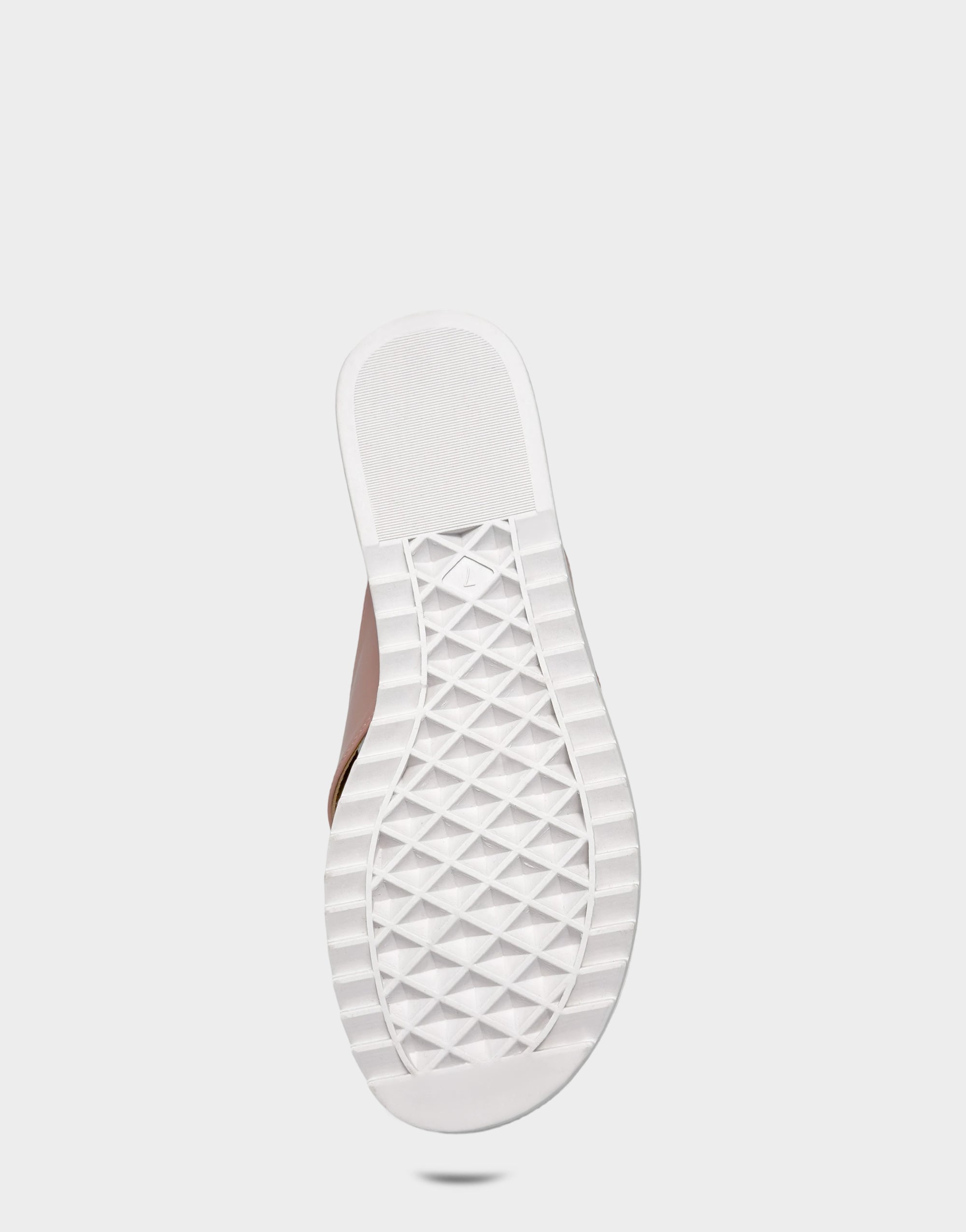 Jordyn *Final Sale* - Image 4