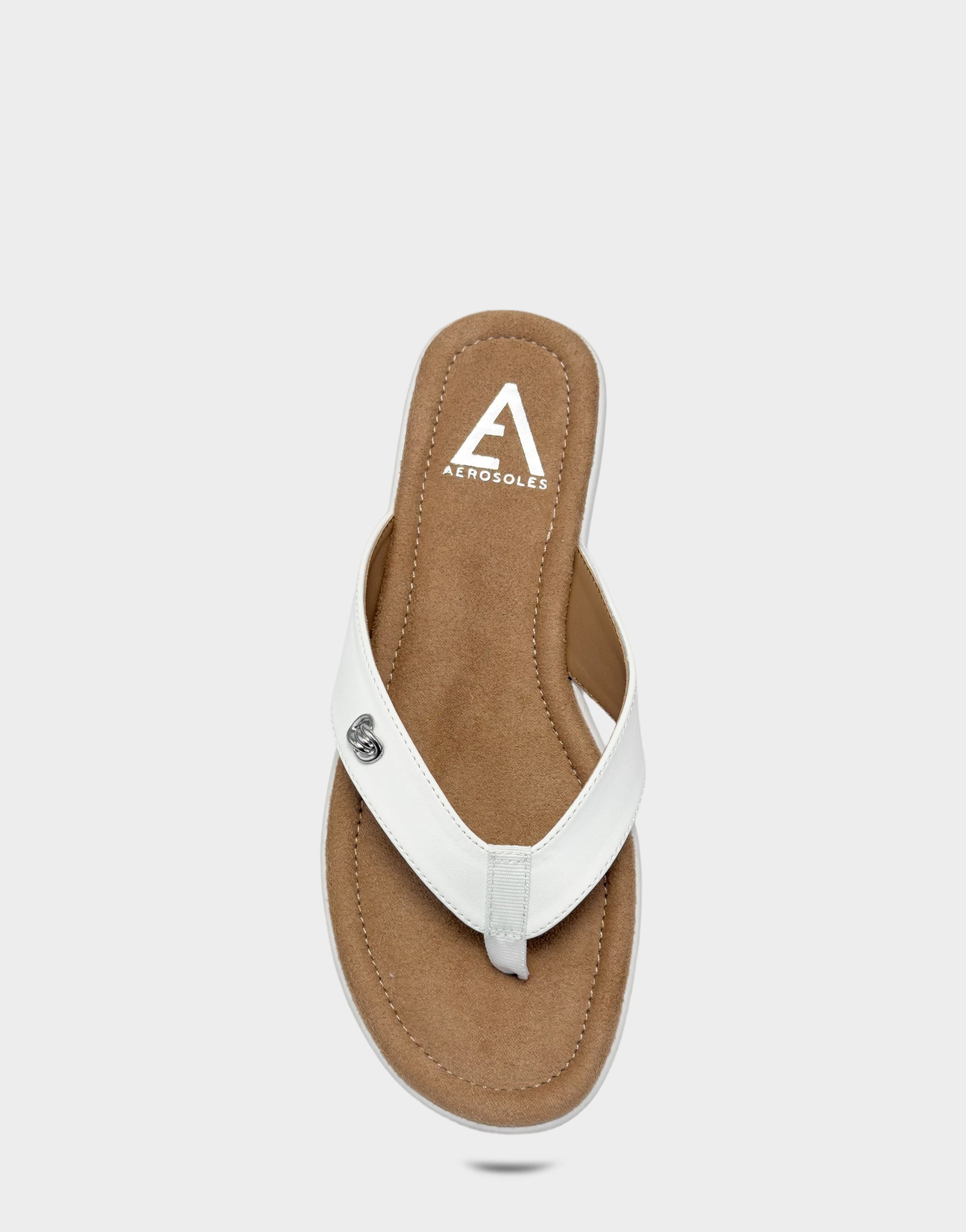 Jordyn *Final Sale* - Image 3