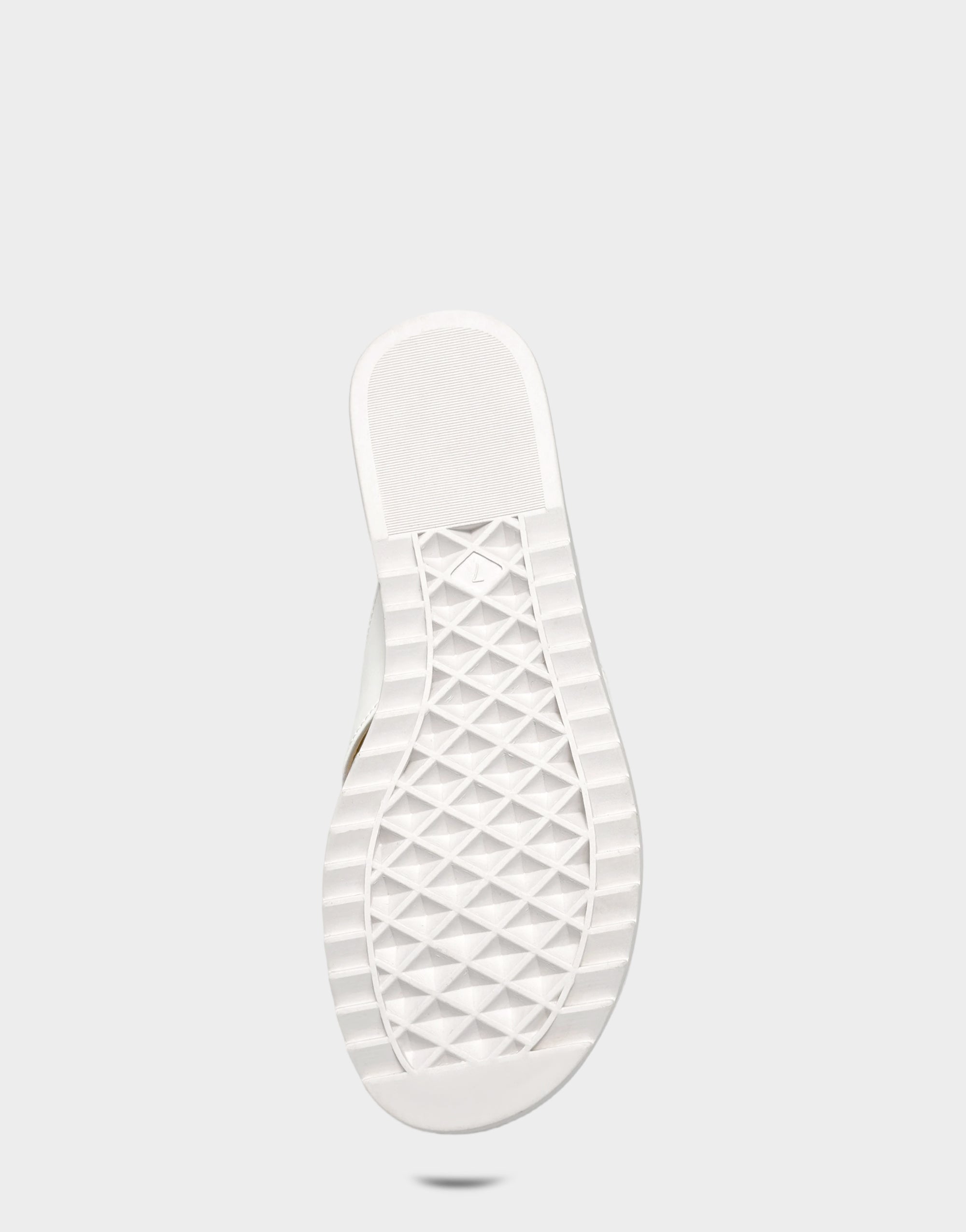 Jordyn *Final Sale* - Image 4