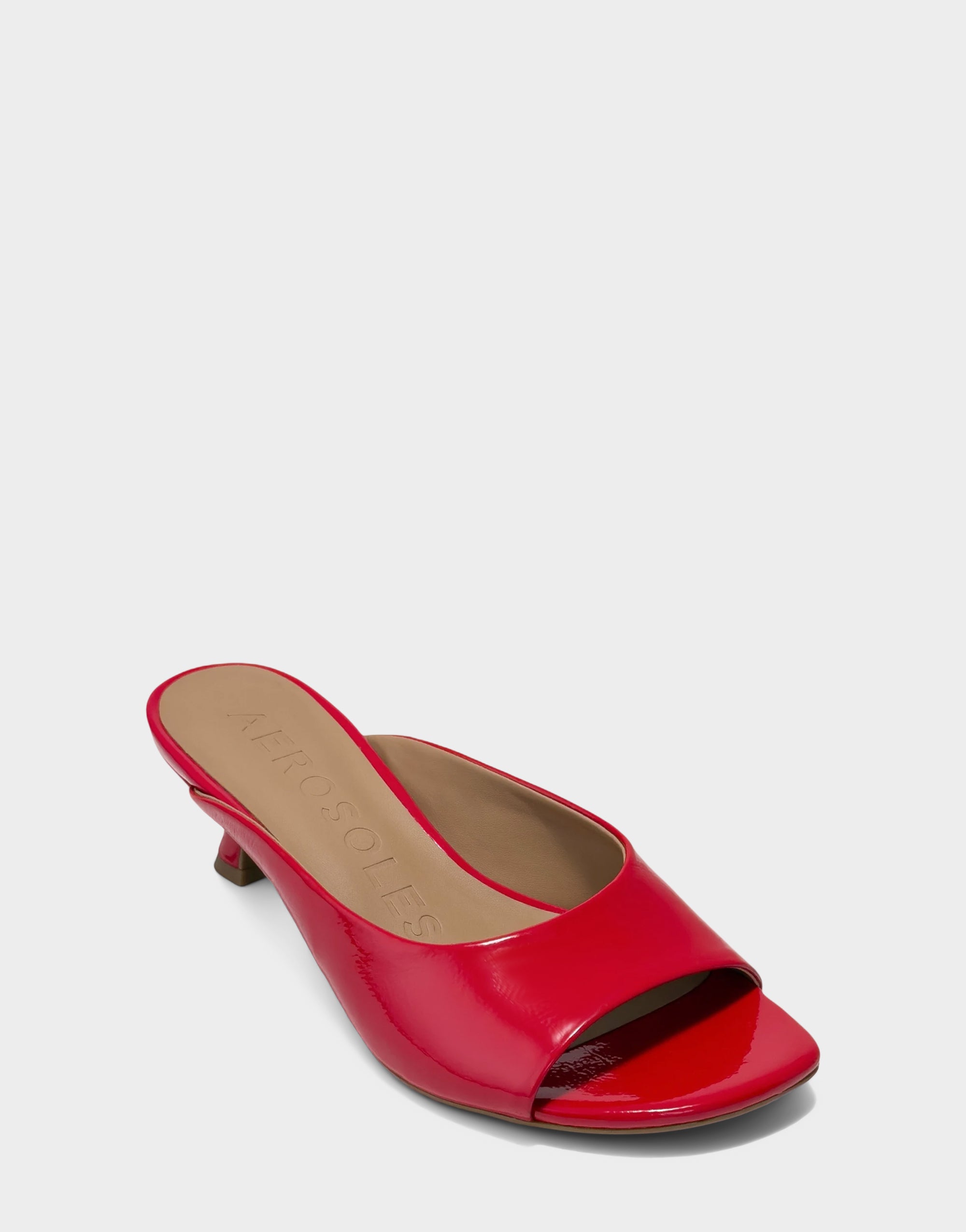 Keiran *Final Sale* - Image 2