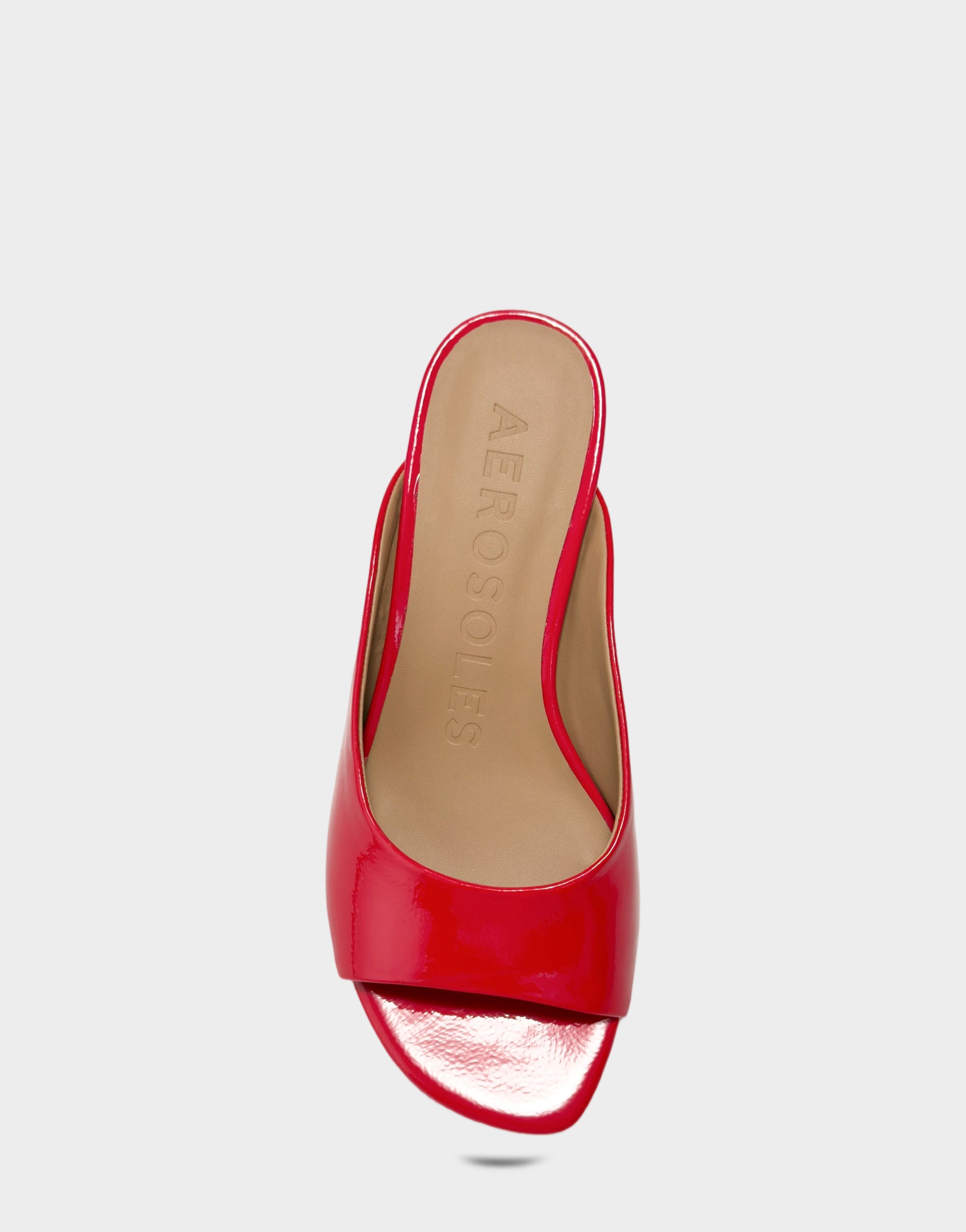 Keiran *Final Sale* - Image 3