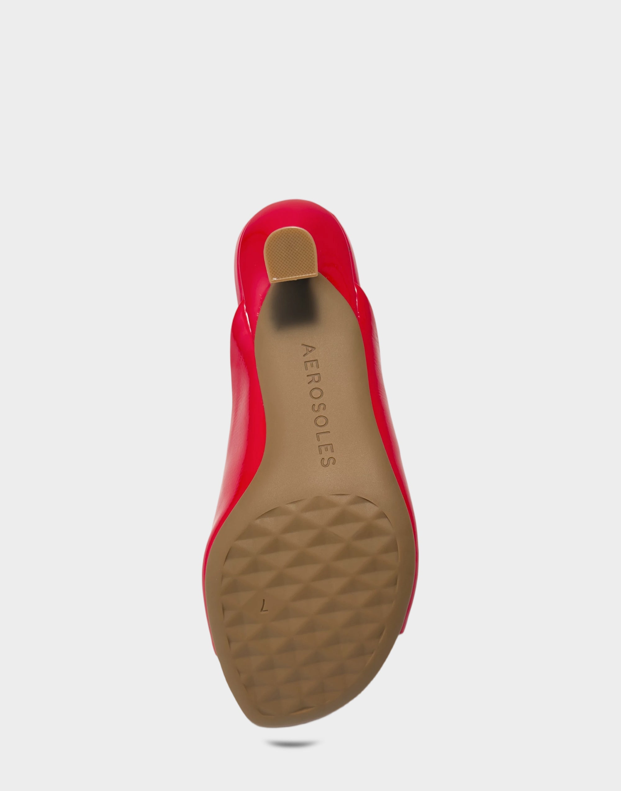 Keiran *Final Sale* - Image 4
