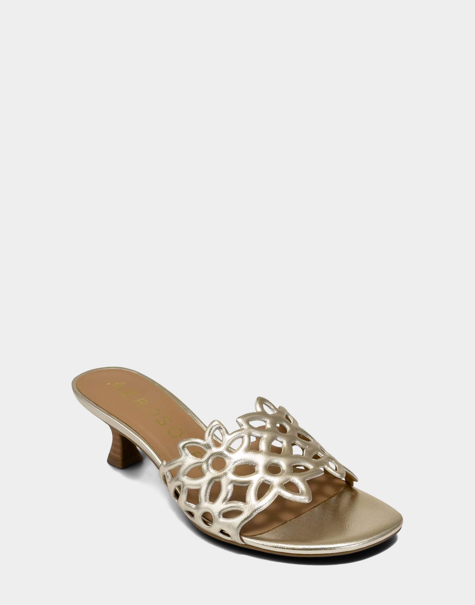 Kirah *Final Sale* - Image 2