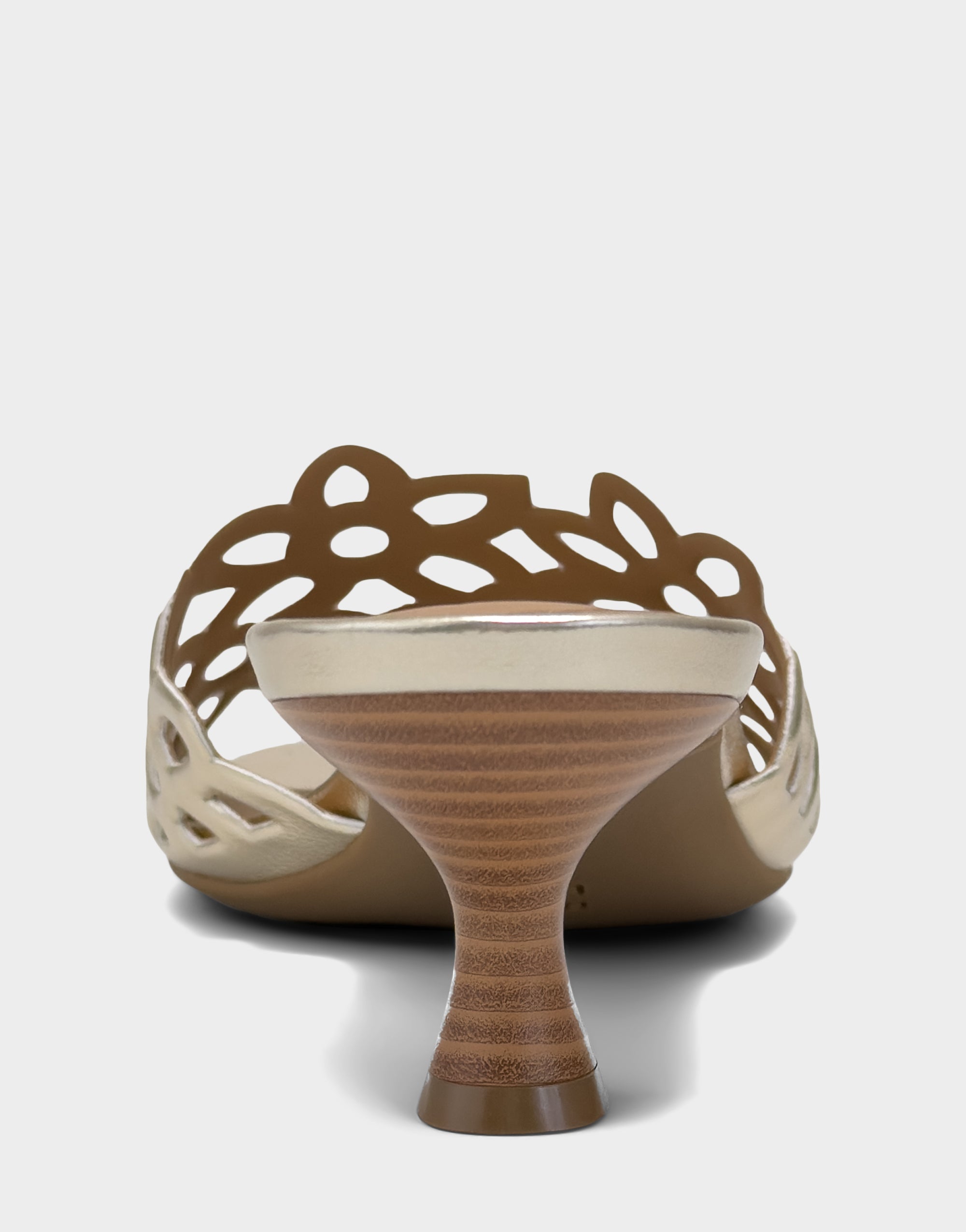 Kirah *Final Sale* - Image 5