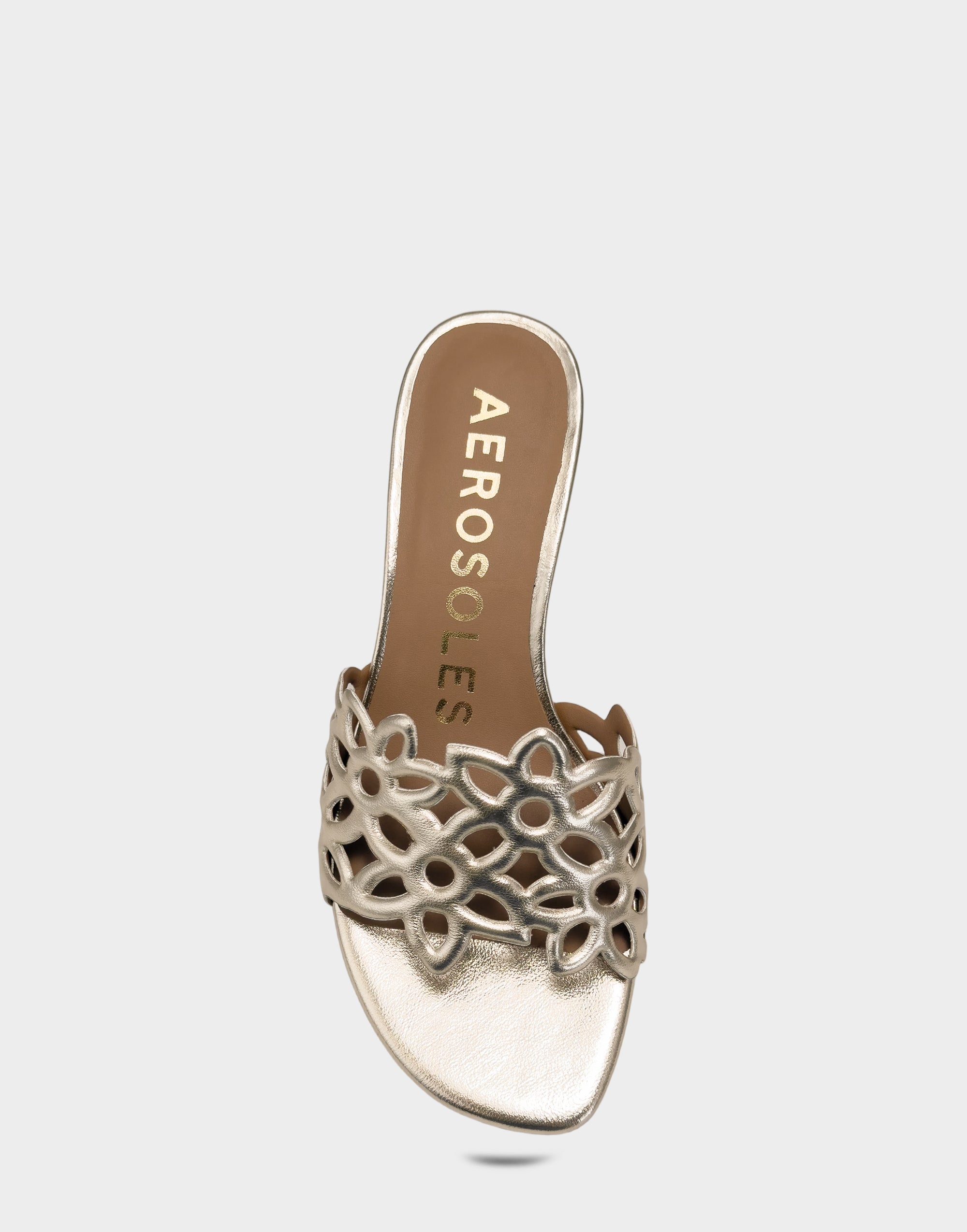Kirah *Final Sale* - Image 3