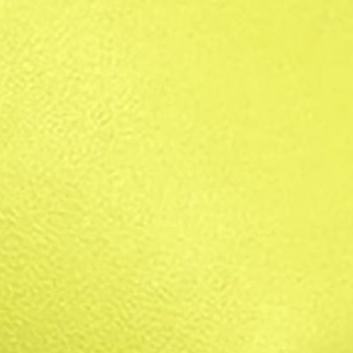 Kora *Final Sale* - Image 6