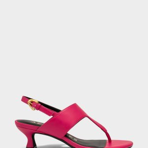 Kora *Final Sale*
