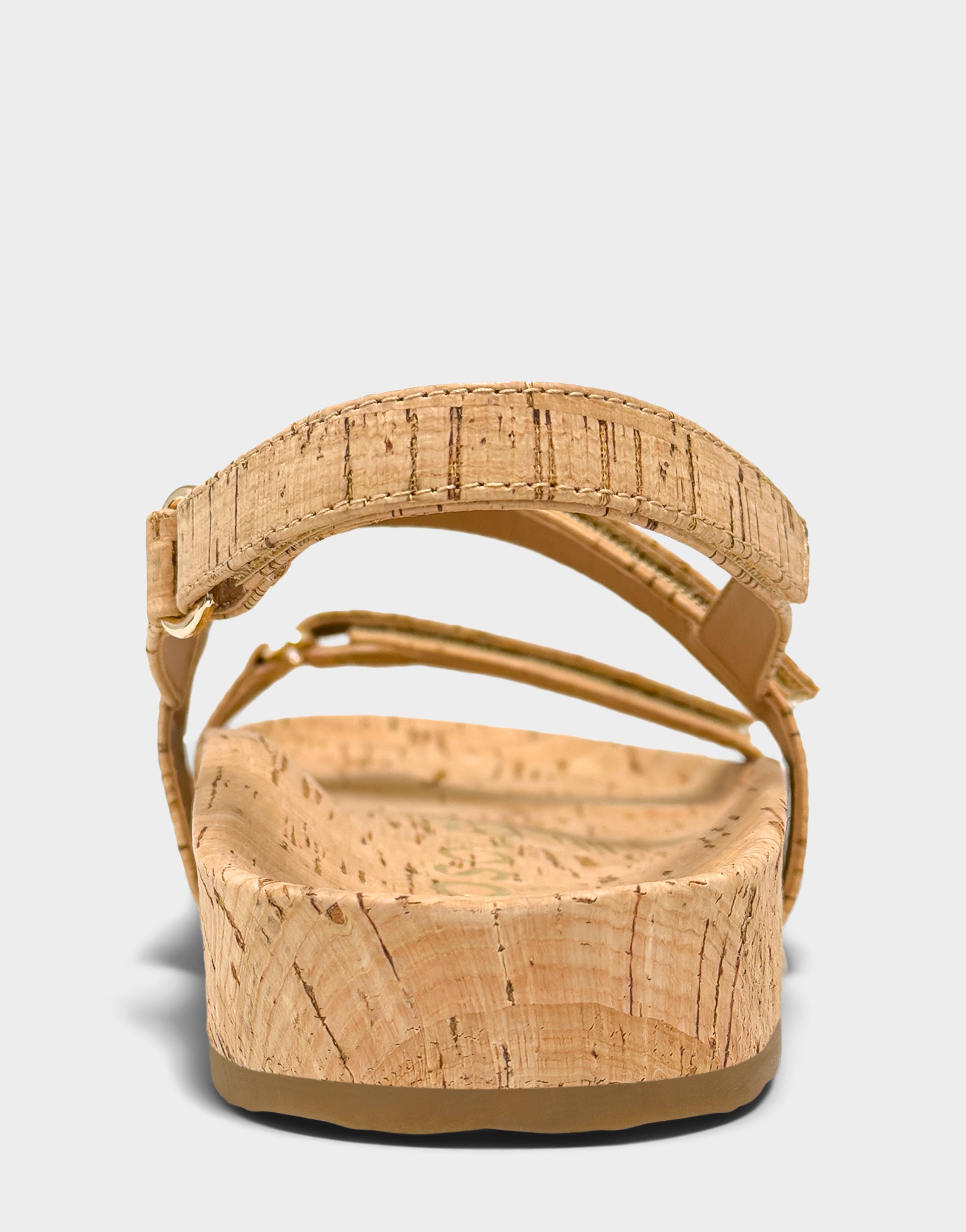 Liana *Final Sale* - Image 5
