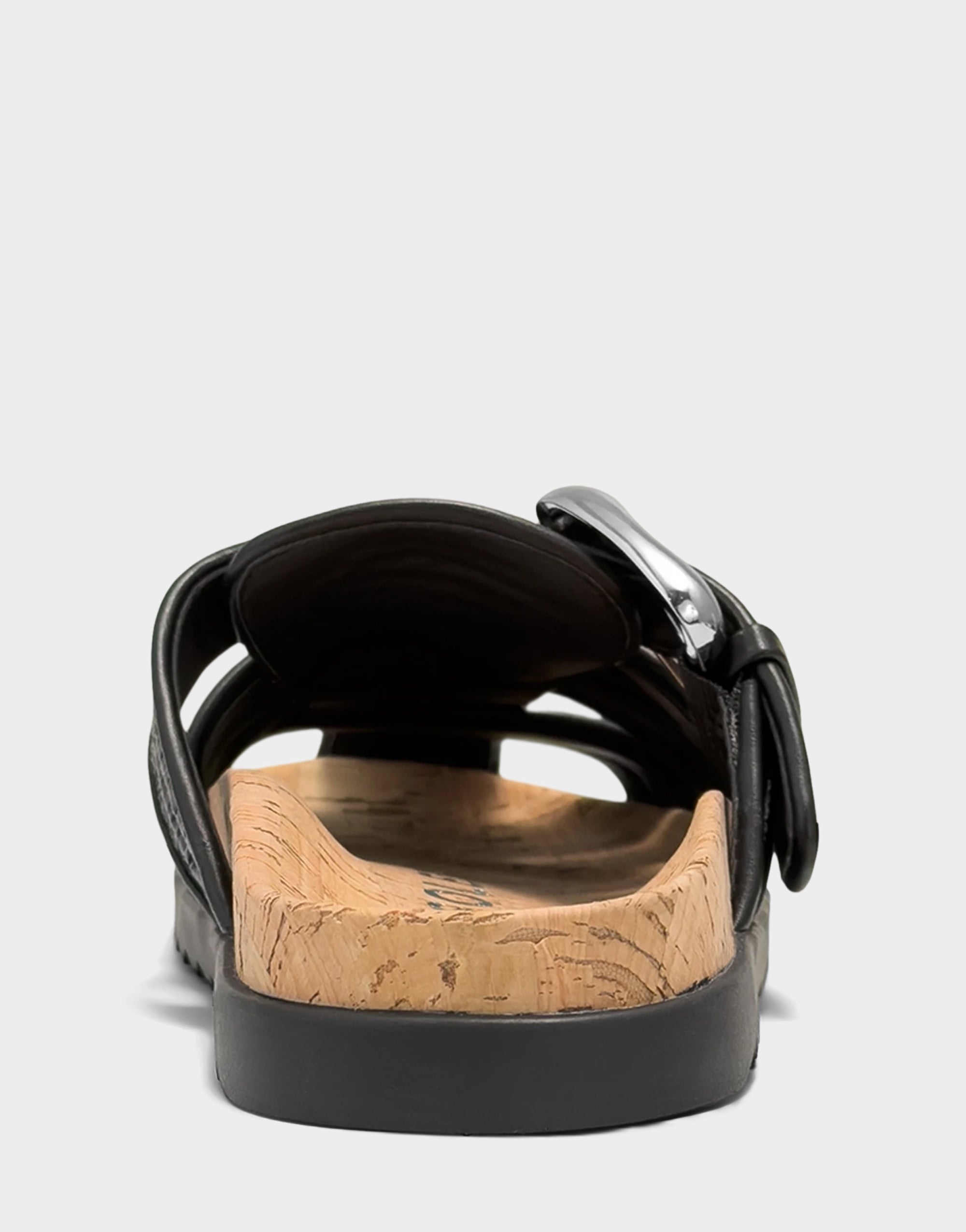 Liberty *Final Sale* - Image 5