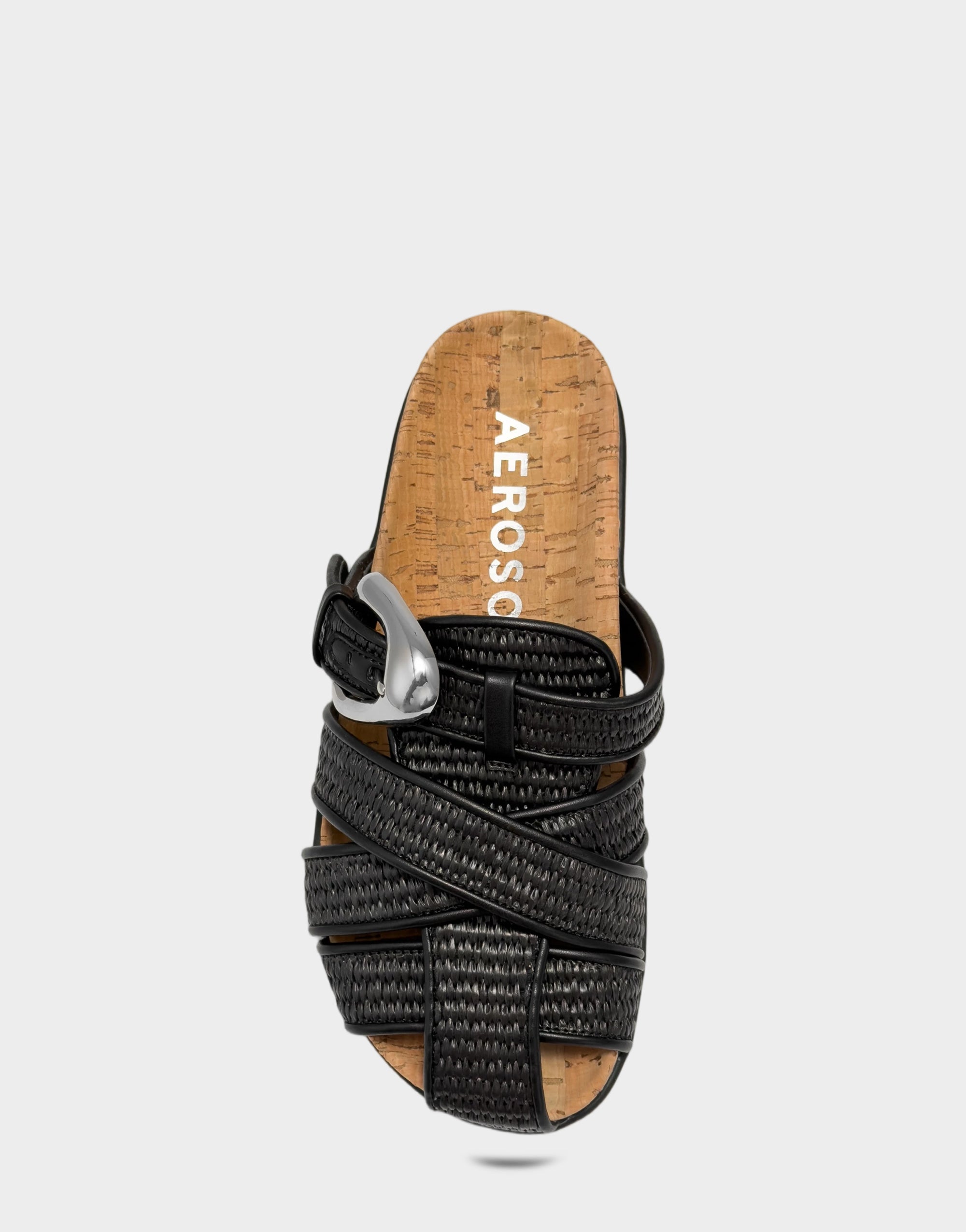 Liberty *Final Sale* - Image 3