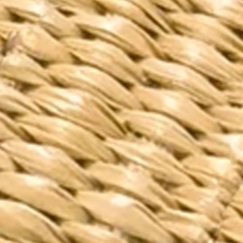 Liberty *Final Sale* - Image 6
