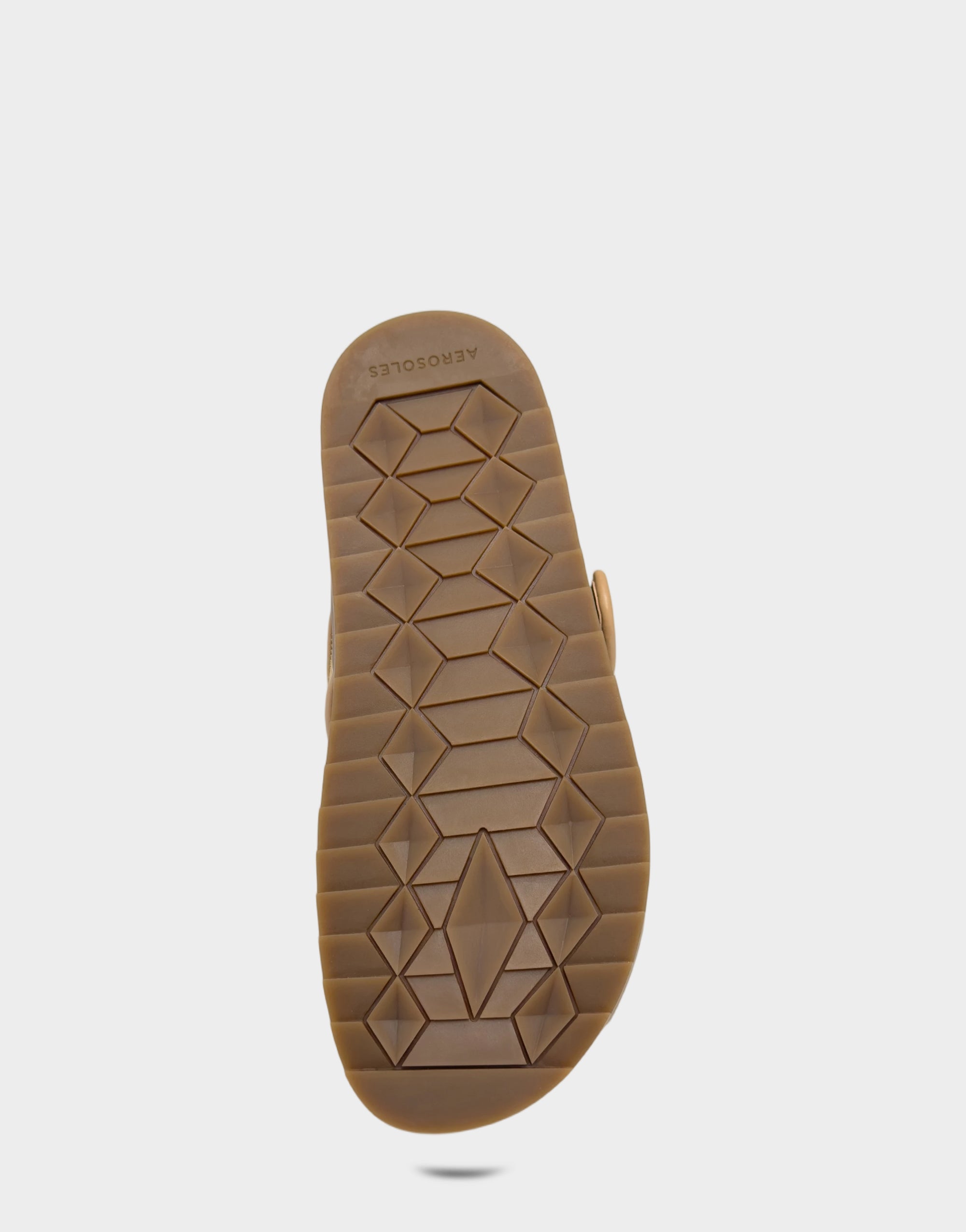 Liberty *Final Sale* - Image 4