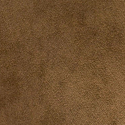 Lyndor - Image 8