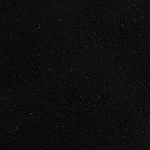 Magnus - Image 6