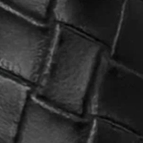 Magnus - Image 9