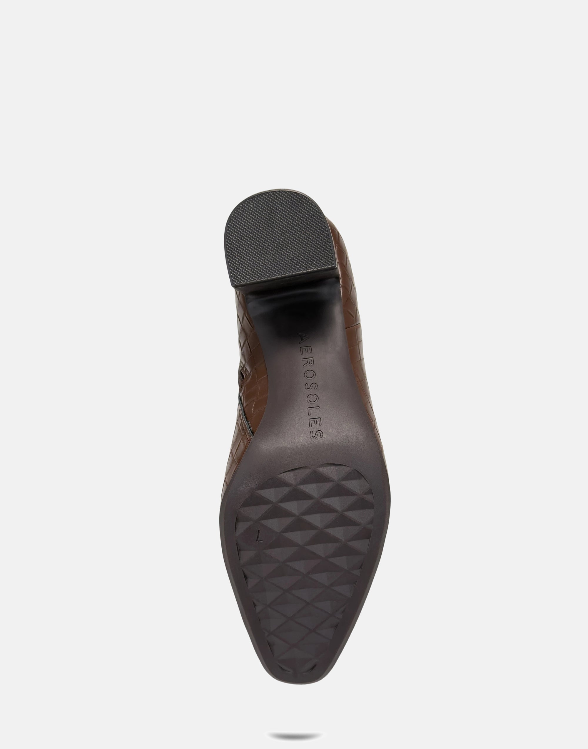 Magnus - Image 4