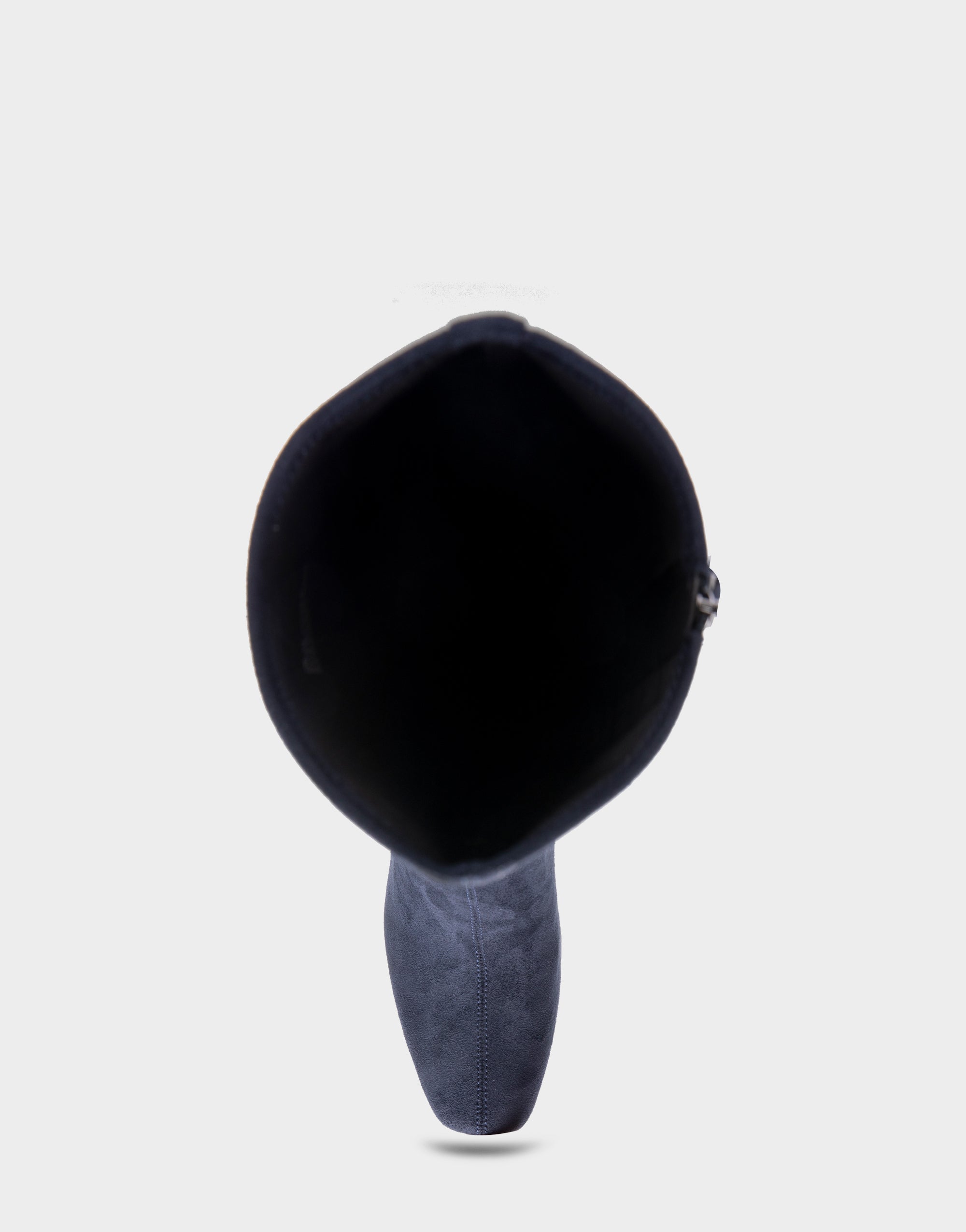 Micah - Image 3