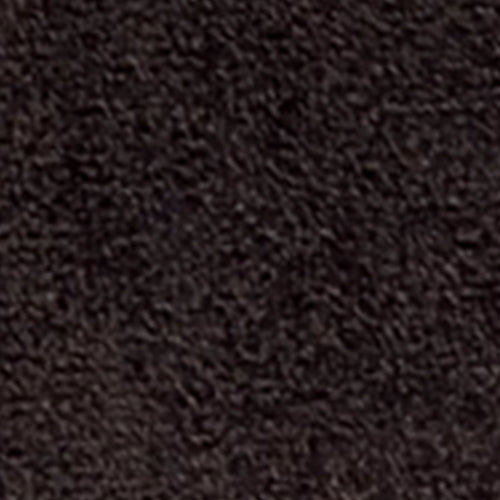 Nadir - Image 7