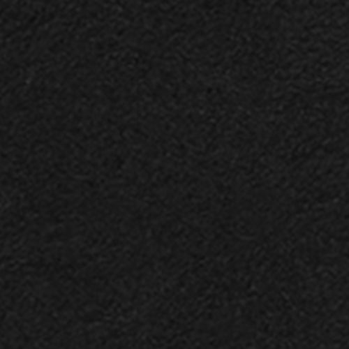 Nana - Image 7
