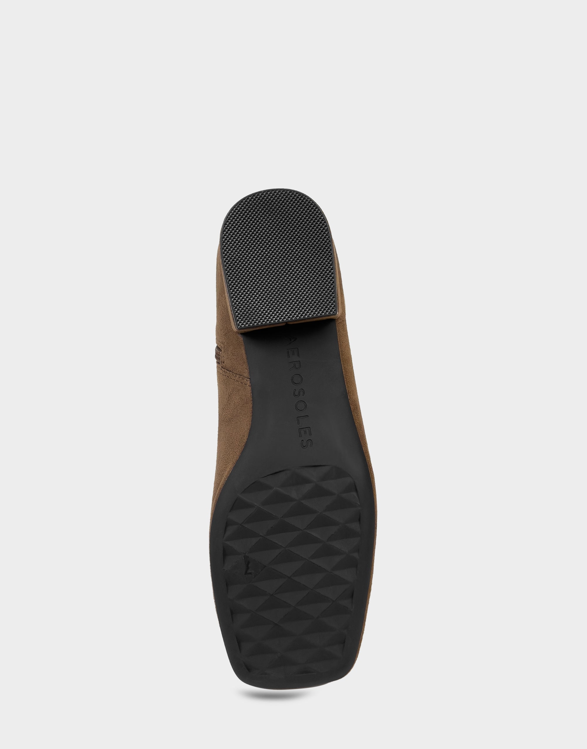 Nana - Image 4