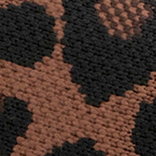 Nathaly *Final Sale* - Image 6