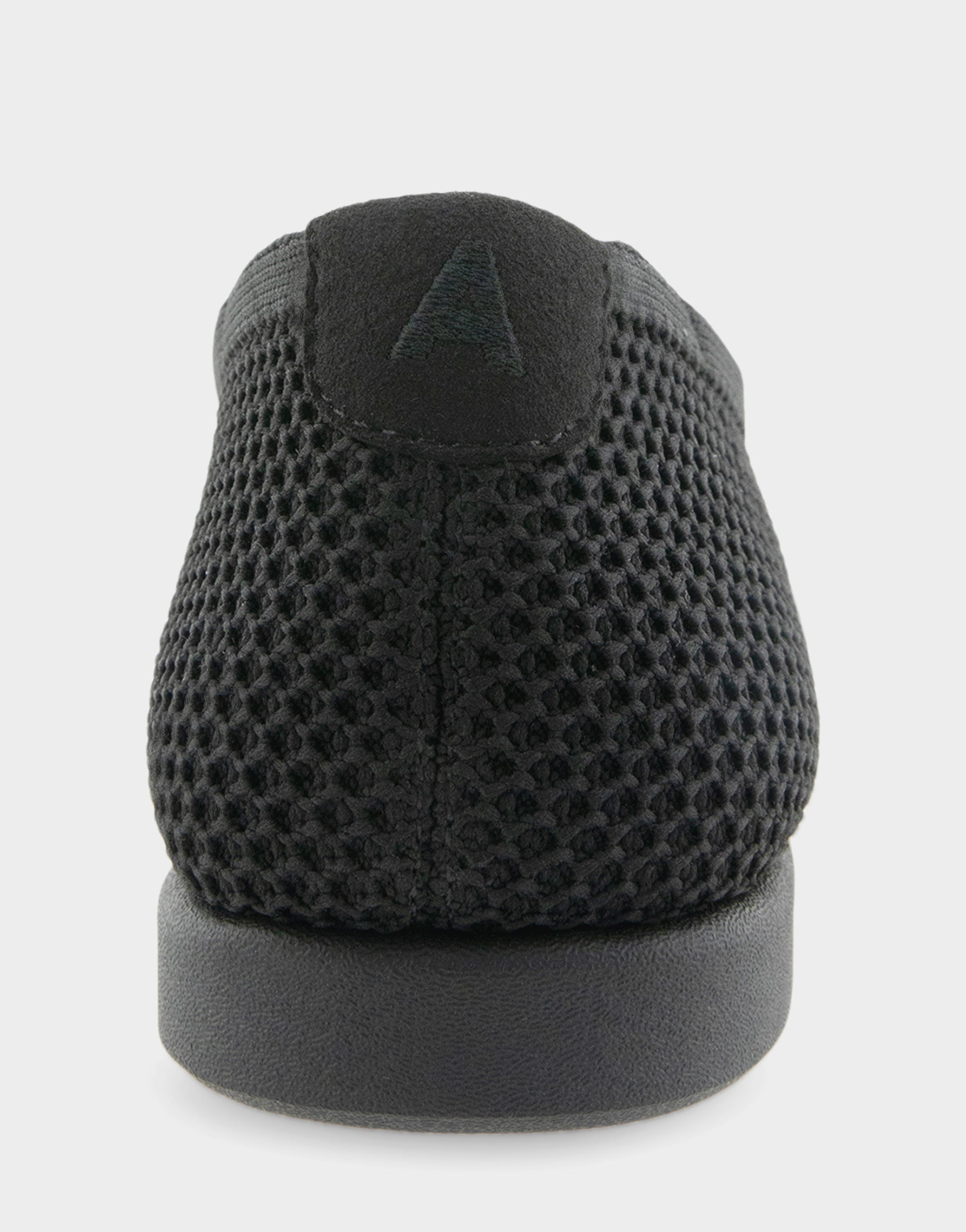 Nathaly *Final Sale* - Image 5