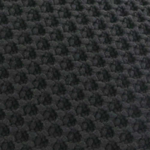 Nathaly *Final Sale* - Image 6