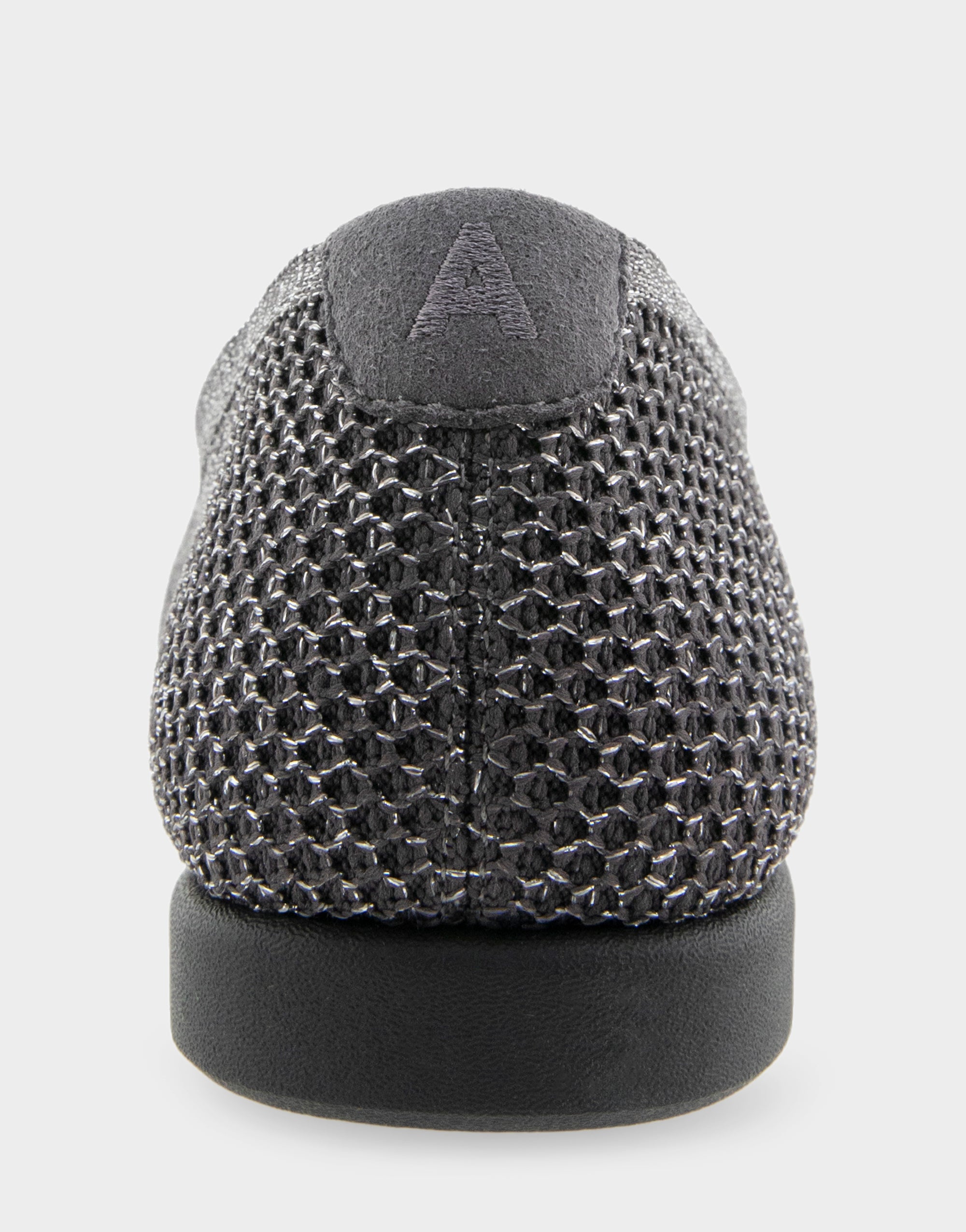 Nathaly *Final Sale* - Image 5