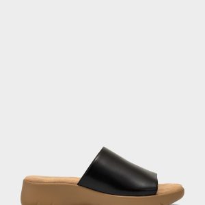 Nora *Final Sale*