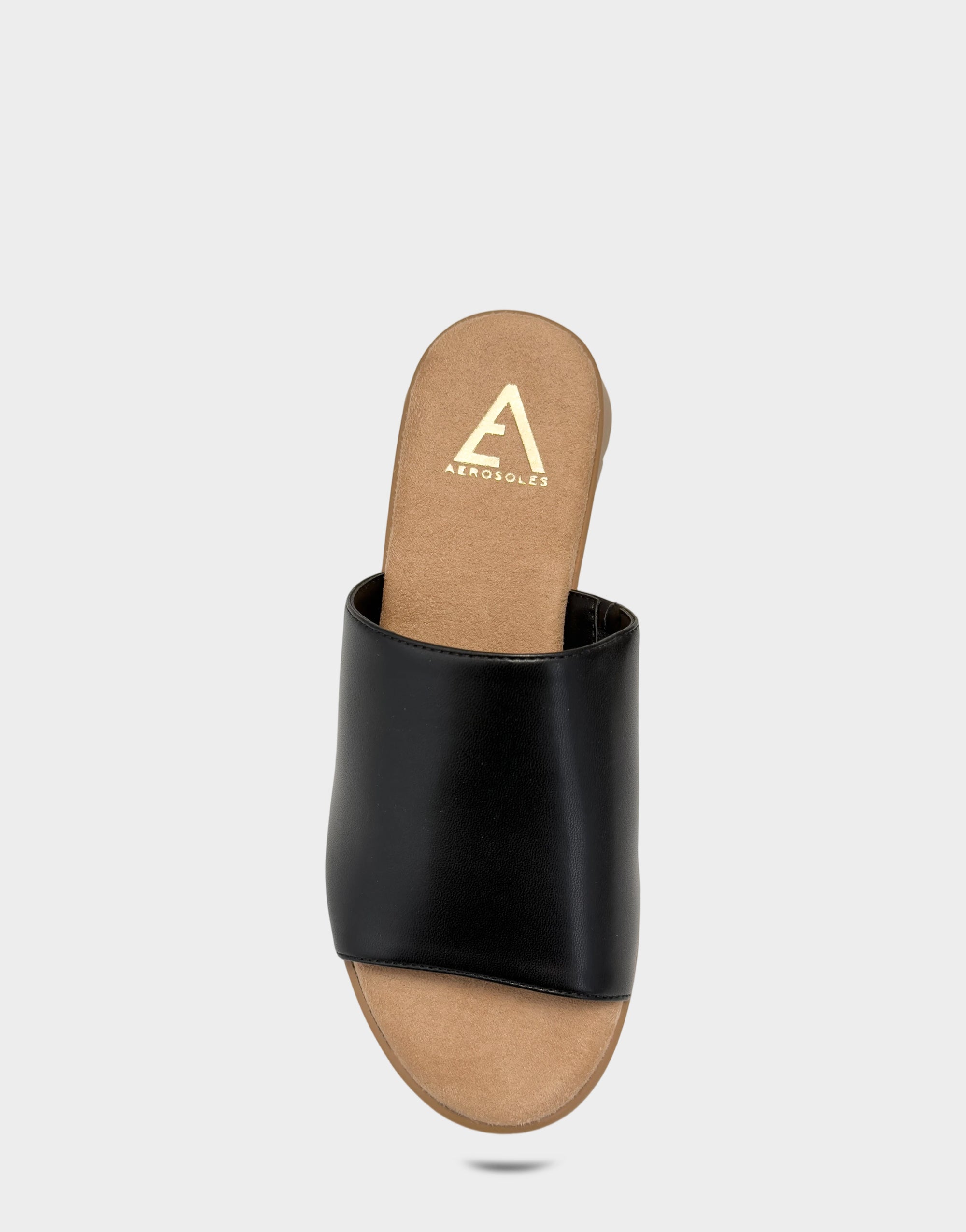 Nora *Final Sale* - Image 3