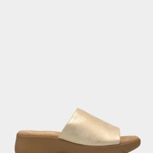 Nora *Final Sale*