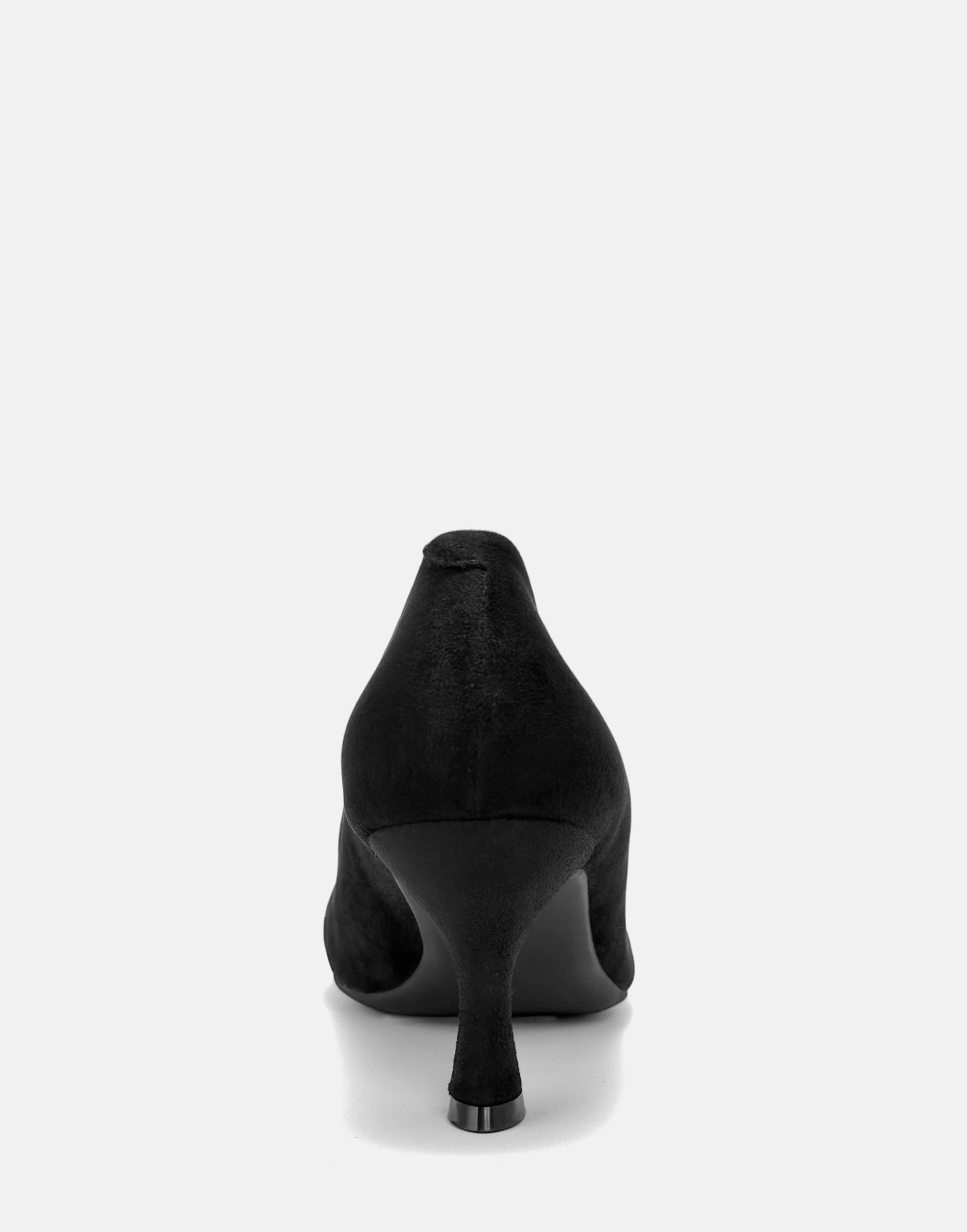 Olive - Image 5