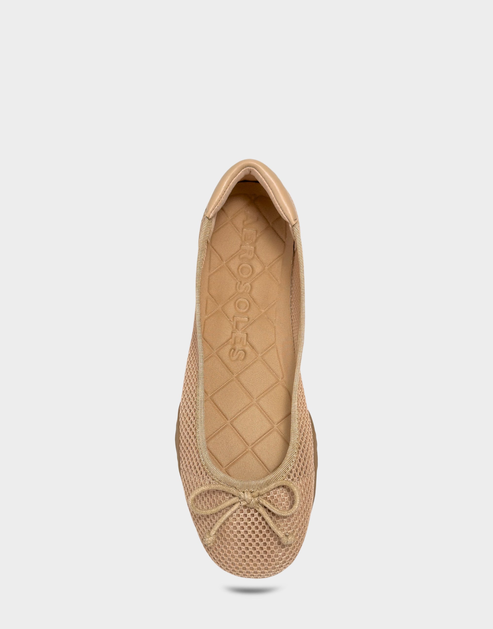 Onyx *Final Sale* - Image 3