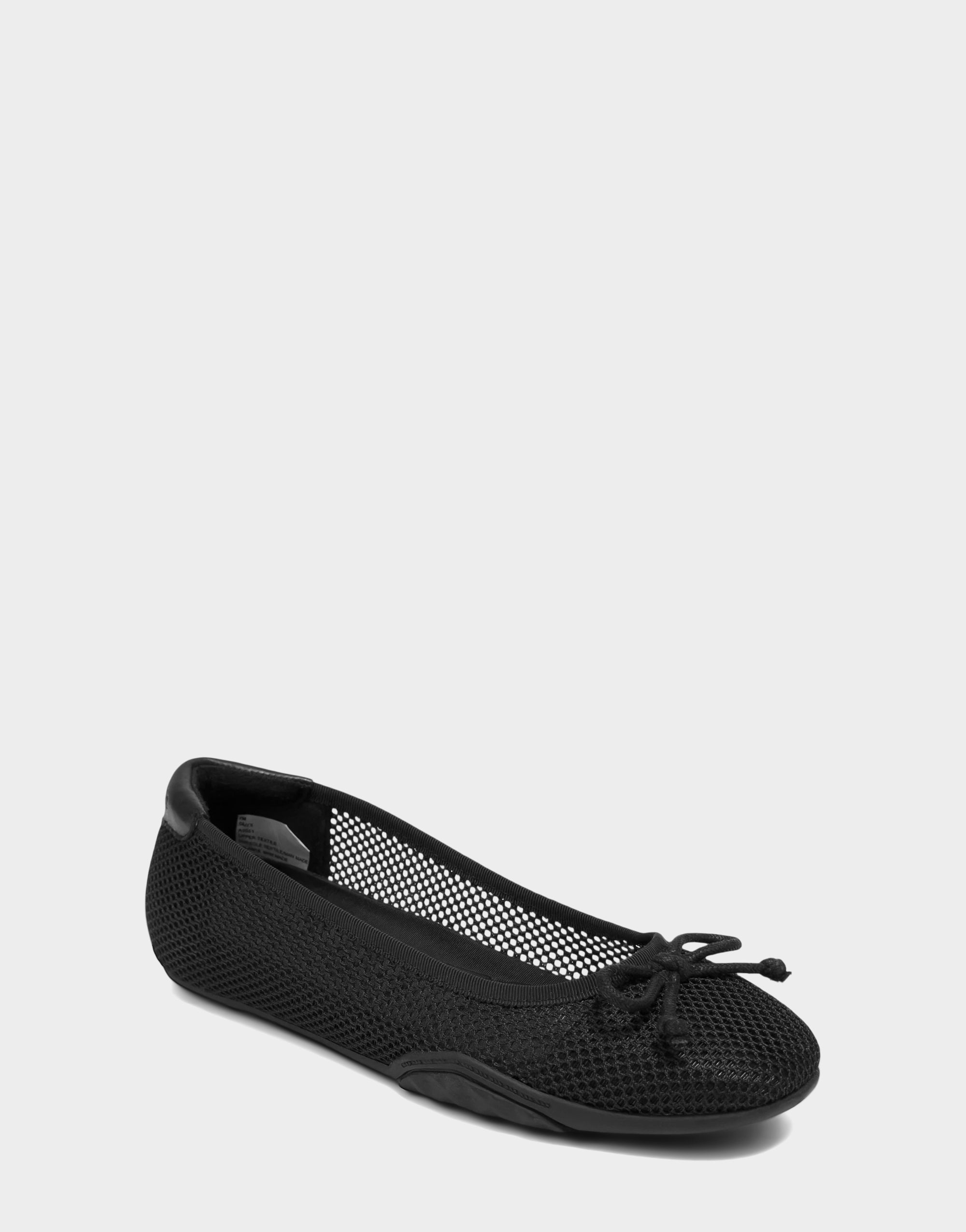 Onyx *Final Sale* - Image 2