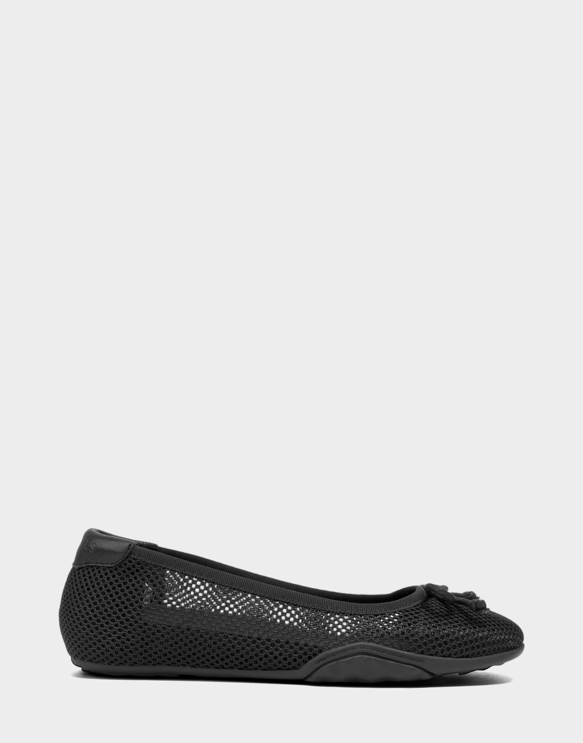 Onyx *Final Sale*